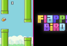 Flappy Bird