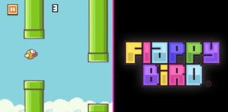 Flappy Bird