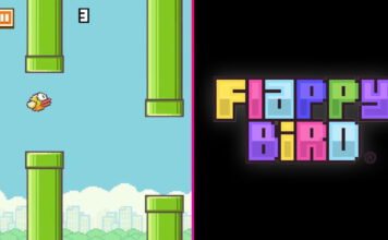 Flappy Bird