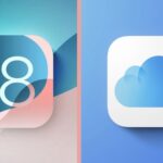 iOS 18 iCloud