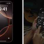 iPhone dostane viacstopé nahrávanie hlasových poznámok. Dostanú ho však iba modely 16 Pro a 16 Pro Max iPhone 16 Pro viacstopové nahrávanie