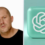 Jony Ive Open AI