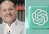 Jony Ive OpenAI