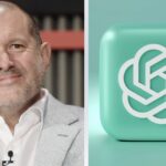 Jony Ive OpenAI
