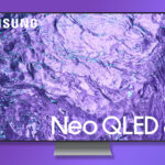 Samsung Neo QLED 8K
