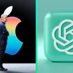 Tim Cook Open Ai