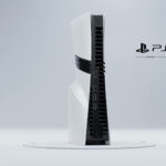 PlayStation 5 Pro