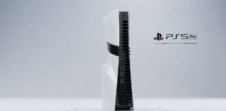 PlayStation 5 Pro