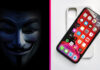 AI môže ZASTAVIŤ hackerov v telefónoch. Pre políciu však vytvorí veľký problém