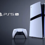 Sony PlayStation 5 Pro