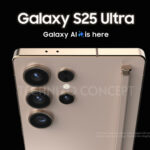 Samsung Galaxy S25 môže byť výrazne drahší. Je to šanca pre iPhone! Samsung Galaxy S25 Ultra