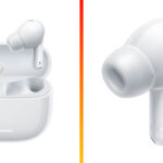 Xiaomi Redmi Buds 6 lite