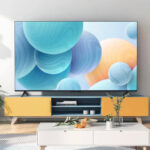 TCL TV