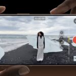 iOS 18 pauznutie videa
