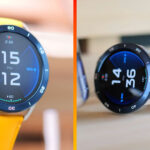 Xiaomi Watch S3