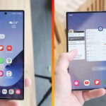 Samsung Galaxy Z Fold6