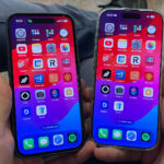 iPhone 15 Pro vs iPhone 16 Pro