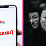 Máte Gmail? Okamžite si zmeňte heslo! Varuje pred tým priamo Google Gmail podvod Slovensko