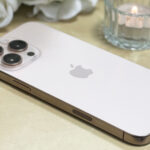 iPhone 16 Pro Max recenzia