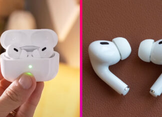 TICHÁ AKTUALIZÁCIA! Nový firmvér pre AirPods Pro 3 skrýva prelomovú funkciu aj pre Slovákov AirPods Pro 2