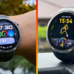 Huawei Watch GT 5 Pro