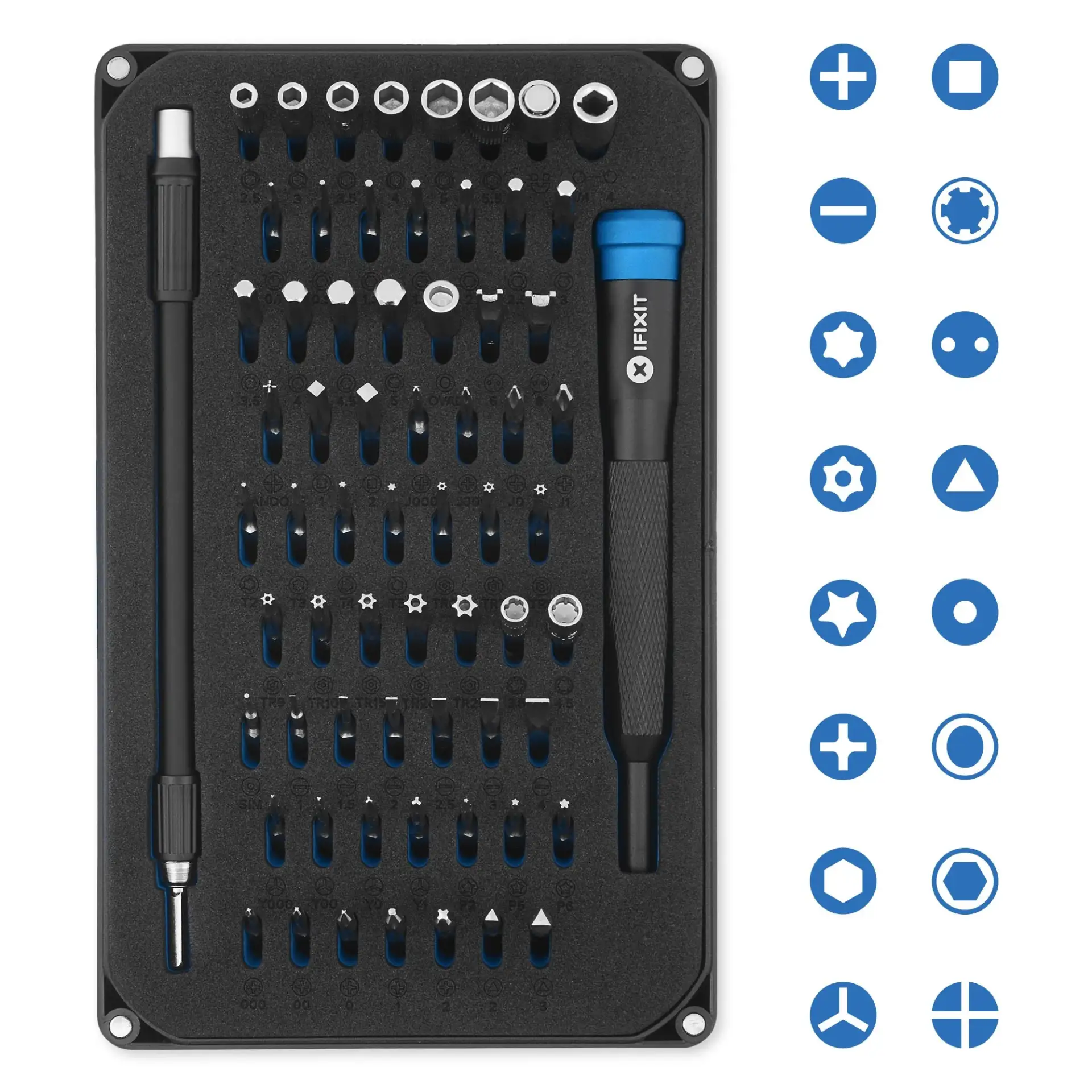 iFixit