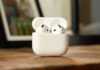 AirPods 4 s ANC sú vo výhodne zľave. Využite to, kým sa dá! AirPods 4
