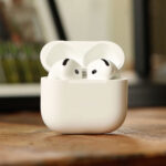 AirPods 4