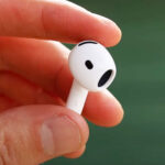 AirPods 4