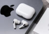 AirPods Pro 2 kúpite za BRUTÁLNE výhodnú cenu. Nenechajte si to ujsť AirPods Pro 2
