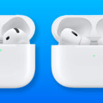 AirPods 4