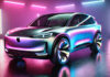 Apple predal pozemok pre Apple Car. Waymo kúpilo testovaciu plochu za 220 miliónov dolárov Apple Car