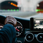 Slovensko pôjde od roku 2025 s dobou. Vodiči si túto novinku budú pochvaľovať šoférovanie zelená karta digitálna