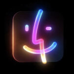 Apple Mac event