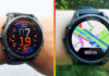 Garmin Fenix 8 kúpite v zľave za brutálnu cenu. Využite šancu ešte dnes! Garmin Fenix 8 AMOLED