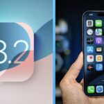 iOS 18.2 natívne aplikácie