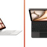 Apple Magic Keyboard