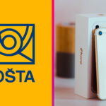 Slovenská pošta má šikovný trik, ako ušetriť. Využíva ho čoraz viac Slovákov Slovenská pošta