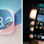 iOS 18.2 webové aplikácie v prehliadačoch