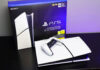 PlayStation 5 viete stále kúpiť za normálnu cenu. V poslednej dobe dosť zdraželo PlayStation 5 Slim