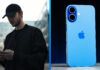 Mobil vám nemusí škodiť počtom hodín. TOTO rozhoduje viac iPhone 16 mladí