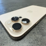 iPhone 16 Pro Max recenzia