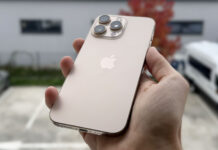 Nové Xiaomi 18 vyzerá úplne ako starší iPhone. Toto v Číne nemôžu myslieť vážne! iPhone 16 Pro Max recenzia