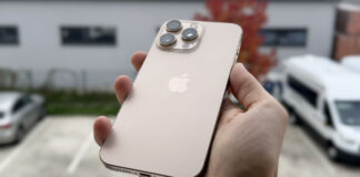 Nové Xiaomi 18 vyzerá úplne ako starší iPhone. Toto v Číne nemôžu myslieť vážne! iPhone 16 Pro Max recenzia