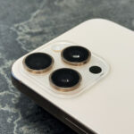 iPhone 16 Pro Max recenzia