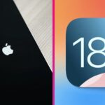 reset iPhonu iOS 18.1