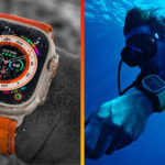 Čo je MIL-STD-810? Touto vojenskou normou neprejde každé zariadenie Apple watch ultra mil-std-810H