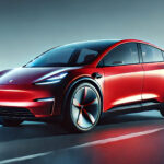 Pripravte sa na boom elektromobilov. Do roku 2026 im výrazne zlacnejú batérie