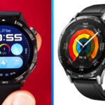 Huawei Watch GT5