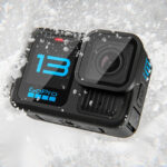 GoPro Hero13 Black